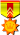ԾW(wng)ؕI(xin)