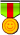 ԾW(wng)߼(j)VIP