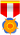 ԾW(wng)јsu(y)
