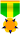 ԾW(wng)ѹˮ