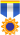 ԾW(wng)Ѱ