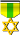 ԾW(wng)ѹT