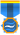 ԾW(wng)ѷ(w)B(ti)Ȅ