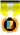 ԾW(wng)o(w)^