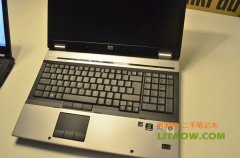 <b>利淘教你HP-8730W/P如何拆機以及清理風(fēng)扇和更換光驅(qū)等！</b>