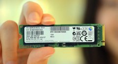 新一代SATA3.2標(biāo)準(zhǔn)將會(huì)支持更快的macbookair筆記本容量也會(huì)有提