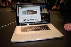 為何蘋果不再生產(chǎn)17寸的macbook pro現(xiàn)在只能買到二手！